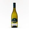 Mud House - Sauvignon Blanc -Boutique Winery 84441d70 2b10 4839 b89e 9bc23e4abb25.tfss 81cc91de ea1b 4edc 9151 3691ad8f1b33 WW MUDHS SAUV