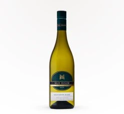 Mud House - Sauvignon Blanc