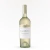 William Hill North Coast - Sauvignon Blanc 1 William Hill North Coast - Sauvignon Blanc -Boutique Winery 84441d70 2b10 4839 b89e 9bc23e4abb25.tfss 8286035e 5870 4f8a 9df5 9a4279f9ee90 WW WILHIL SAUV