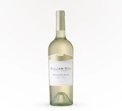 William Hill North Coast - Sauvignon Blanc