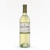 Clos Du Bois - Sauvignon Blanc -Boutique Winery 84441d70 2b10 4839 b89e 9bc23e4abb25.tfss 82adfda4 53b4 4303 b5fc a066712cea16 WW CLDB SAUV
