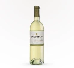 Clos Du Bois - Sauvignon Blanc