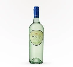 Bogle - Sauvignon Blanc