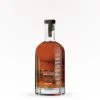 Breckenridge Distillery - Bourbon