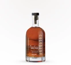 Breckenridge Distillery - Bourbon