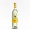 Mirassou - Sauvignon Blanc -Boutique Winery 84441d70 2b10 4839 b89e 9bc23e4abb25.tfss 8af59303 cfb3 470f 8c8d 4b8f404dd67c WW MIRAS SAUV