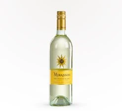 Mirassou - Sauvignon Blanc