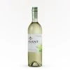Kendall-Jackson Avant - Sauvignon Blanc -Boutique Winery 84441d70 2b10 4839 b89e 9bc23e4abb25.tfss 8b39766f e679 469f b69d a63ddc3726fc WW KJAVANT SAUV