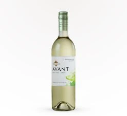 Kendall-Jackson Avant - Sauvignon Blanc