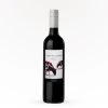 Casa Campo - Malbec -Boutique Winery 84441d70 2b10 4839 b89e 9bc23e4abb25.tfss 8dd7d2a7 636f 438d a450 9610f01c4211 RW CASCMP MLBC