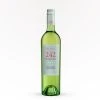 Noble Vines - 242 Sauvignon Blanc -Boutique Winery 84441d70 2b10 4839 b89e 9bc23e4abb25.tfss 8fd003b1 279a 4acd 9311 7070bb45eb5e WW NOBL242 SAUV