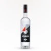 Forty Degrees - Russian Vodka -Boutique Winery 84441d70 2b10 4839 b89e 9bc23e4abb25.tfss 908160e3 7b8b 424e 97c1 6c246449c4eb VO 40DGRE 750