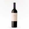 Finca El Origen - Reserva Malbec -Boutique Winery 84441d70 2b10 4839 b89e 9bc23e4abb25.tfss 9926a638 e881 4497 bfe5 0afa321d6d68 RW FINCA MLBC