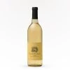 Crane Lake - Sauvignon Blanc -Boutique Winery 84441d70 2b10 4839 b89e 9bc23e4abb25.tfss 9995044b 63a8 44c9 b240 d48fd1b092a3 WW CRNLK SAUV
