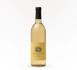 Crane Lake - Sauvignon Blanc