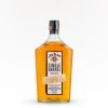 Jim Beam - Single Barrel Bourbon -Boutique Winery 84441d70 2b10 4839 b89e 9bc23e4abb25.tfss a0233b0a ff89 4d10 adb8 468c3036cb90 WS JIMBSNG 750