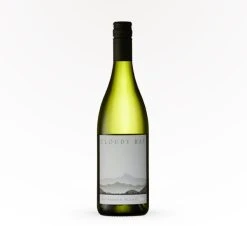 Cloudy Bay - Sauvignon Blanc