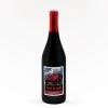 Red Truck - Pinot Noir -Boutique Winery 84441d70 2b10 4839 b89e 9bc23e4abb25.tfss a7591d77 ce51 4322 a7ab a55f2ad9c7b2 RW REDTRK PTNR
