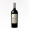 Bonterra - Cabernet Sauvignon -Boutique Winery 84441d70 2b10 4839 b89e 9bc23e4abb25.tfss a98bae03 e63c 4f53 ad72 6323895087d2 RW BONT CBSV