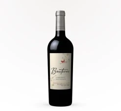Bonterra - Cabernet Sauvignon