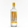 New Amsterdam - Peach Vodka -Boutique Winery 84441d70 2b10 4839 b89e 9bc23e4abb25.tfss a9bfb12d e4e1 4198 b5eb 98587f58b89b VO NWPCH 750