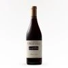 Forest Ville - Pinot Noir -Boutique Winery 84441d70 2b10 4839 b89e 9bc23e4abb25.tfss aa823551 3353 48b6 b7da 793d870ece95 RW FRSTVL PTNR