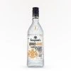 Seagram's - Cookies And Cream Vodka -Boutique Winery 84441d70 2b10 4839 b89e 9bc23e4abb25.tfss ad9dfb36 9ca8 4f11 8573 6a0bd3fc7bbb VO SEGCC 750