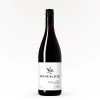 Wine By Joe - Pinot Noir -Boutique Winery 84441d70 2b10 4839 b89e 9bc23e4abb25.tfss aef0f1ab ca39 4a0e 9eb9 863dd76b4c9b RW WINBJ PTNR