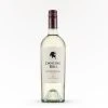 Dancing Bull - Sauvignon Blanc -Boutique Winery 84441d70 2b10 4839 b89e 9bc23e4abb25.tfss b0d5b6e7 c2bb 47a8 9aa1 4b4184b0011d WW DNCBL SAUV
