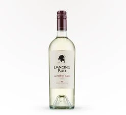 Dancing Bull - Sauvignon Blanc