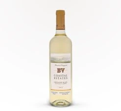 Beaulieu Vineyard Coastal Estates - Sauvignon Blanc