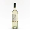 Babich - Sauvignon Blanc -Boutique Winery 84441d70 2b10 4839 b89e 9bc23e4abb25.tfss b1c2b6d9 9e08 4107 9364 ddc933a897c0 WW BABICH SAUV