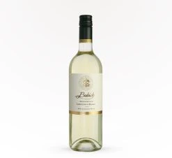 Babich - Sauvignon Blanc