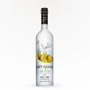 Grey Goose - La Poire Vodka -Boutique Winery 84441d70 2b10 4839 b89e 9bc23e4abb25.tfss b2e2156d 4e6c 4353 8fed 94a72a6847a9 VO GREYLP 750