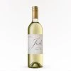 Josh Cellars - Sauvignon Blanc -Boutique Winery 84441d70 2b10 4839 b89e 9bc23e4abb25.tfss b33749ae fe80 4da5 93ae 810beb8d70b7 WW JOSH SAUV