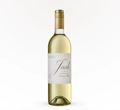 Josh Cellars - Sauvignon Blanc