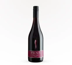 PKNT - Pinot Noir