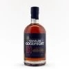Charles Goodnight - 100 Proof Kentucky Straight Bourbon -Boutique Winery 84441d70 2b10 4839 b89e 9bc23e4abb25.tfss ba6a8876 ddf5 407d 92a9 388eacd4c61f WS GDNTCH 750