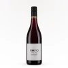 Momo - Pinot Noir -Boutique Winery 84441d70 2b10 4839 b89e 9bc23e4abb25.tfss bde6bf97 a128 4511 9984 dac4825f2a88 RW MOMO PTNR