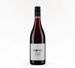 Momo - Pinot Noir