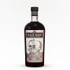 Black Magic - Black Spiced Rum 1 Black Magic - Black Spiced Rum -Boutique Winery 84441d70 2b10 4839 b89e 9bc23e4abb25.tfss c0c15636 14bb 4a7f 9295 c715bbca9009 RU BMSPCR 750