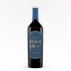 Great American Wine Co. - Cabernet Sauvignon -Boutique Winery 84441d70 2b10 4839 b89e 9bc23e4abb25.tfss c0c99a9e 5ca9 40f9 9716 93243d3f6599 RW GRAMER CBSV