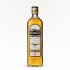Bushmills - Irish Whiskey -Boutique Winery 84441d70 2b10 4839 b89e 9bc23e4abb25.tfss c4403de2 4e9f 456b 9f55 90cd34fa914b WS BUSHM 750