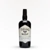 Teeling - Small Batch Irish Whiskey
