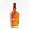 Maker's Mark - 46 Bourbon -Boutique Winery 84441d70 2b10 4839 b89e 9bc23e4abb25.tfss c83b23fd f5b2 41a3 a310 5eebbb43340d WS MAKE46 750