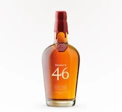 Maker's Mark - 46 Bourbon