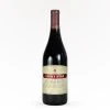 Lucky Star - Pinot Noir -Boutique Winery 84441d70 2b10 4839 b89e 9bc23e4abb25.tfss cb6224f6 1b85 48a2 a9fc 9a1e5abd1767 RW LCKSTR PTNR