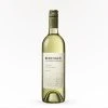 Beringer - Sauvignon Blanc -Boutique Winery 84441d70 2b10 4839 b89e 9bc23e4abb25.tfss cc56141e 98eb 4bb6 8050 87a582e80305 WW BERNG SAUV