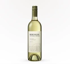 Beringer - Sauvignon Blanc
