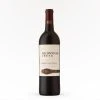 Redwood Creek - Cabernet Sauvignon -Boutique Winery 84441d70 2b10 4839 b89e 9bc23e4abb25.tfss cf13918d 9b45 4bd5 8798 ee3f91ebad8b RW RDCRK CBSV